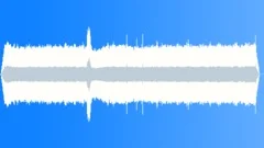 Machine Shop General AtmosphereSound Effect