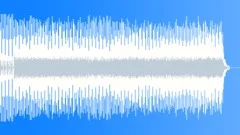 Machine Shop Stock Music
