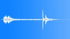 Machine short heavy liftSound Effect
