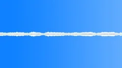 MACHINE SMALL GRINDING DISTANT LOOP01Sound Effect