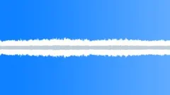 MACHINE SMALL GRINDING LOOP01Sound Effect
