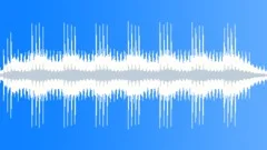 Machine Sound Effect