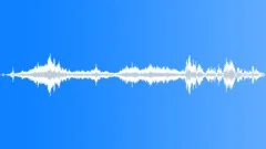 Machine Swirl - Time Swirling 01 Sound Effect