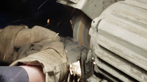 Machine tool Vidéo 33835372