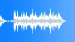 Machine of War Stock Music
