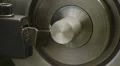 Machine Wood In Work HD Footage
