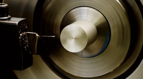 Machine Wood In Work 库存影片 40674626