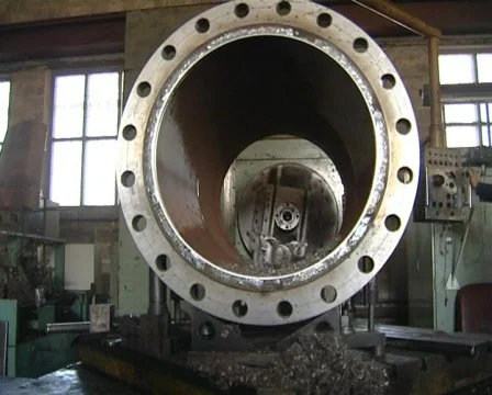 Machine03 DV PAL 库存影片 530954