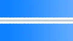MachineHumHiss S011SF.494Sound Effect
