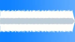 MachineHumHiss S011SSFX.187 Sound Effect