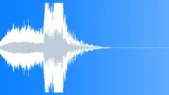 MachinePress S011SSFX.189 Sound Effect