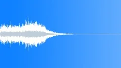 MachinePressure S011SF.498Sound Effect