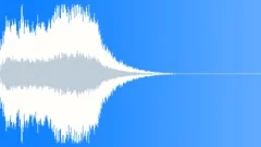 MachinePressure S011SSFX.191 Sound Effect