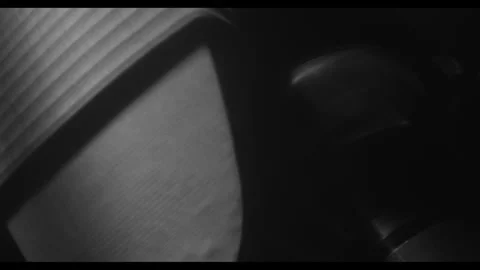 MACHINERY 2 Video stock 306681530