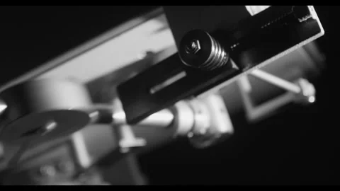 MACHINERY 3 Video stock 306681209