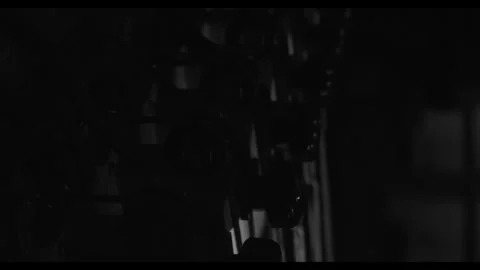 MACHINERY 6 Video stock 306680965