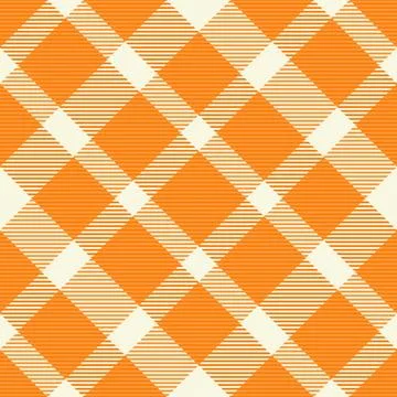 Machinery background textile texture, amazing pattern tartan vector. Bedroo.. Stock Illustration