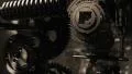 Machinery HD Footage