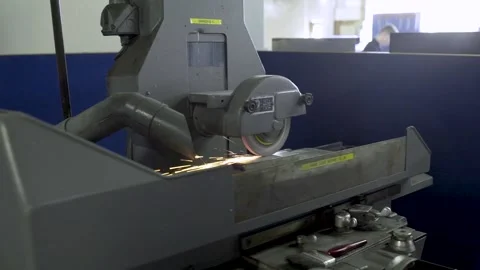 Machinery Stock Footage 151556358