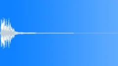 Machinery Footstep Sound For Game DevelopersSound Effect