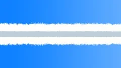 Machinery, High Voltage, Electricity Buzz, Generator, Sci-Fi, LoopSound Effect