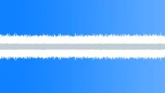 MACHINERY INDUSTRIAL REFRIGERATION PLANT OPERATING01 STEREO Sound Effect