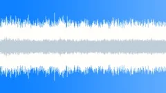MACHINERY INDUSTRIAL REFRIGERATION PLANT OPERATING02 STEREO Sound Effect