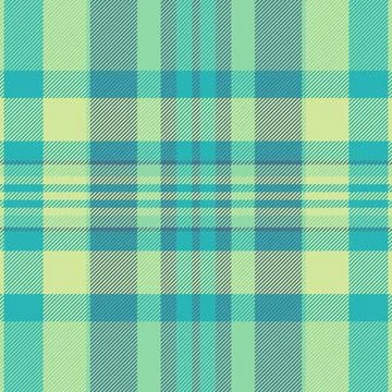 Machinery pattern plaid texture, no people background seamless tartan. Pres.. Illustrazione stock