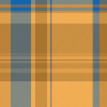 Machinery pattern texture background, room seamless fabric check. Damask te.. Stockillustratie