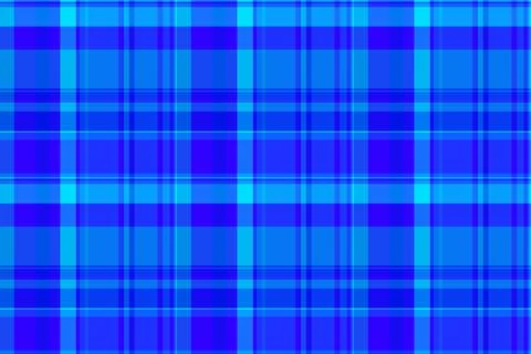 Machinery plaid pattern tartan, multicolored background texture check. Quil.. Stock Illustration