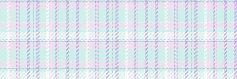 Machinery texture background fabric, clothing textile plaid check. String s.. Stock Illustration