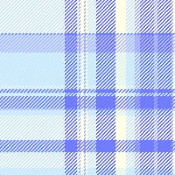 Machinery texture textile pattern, 60s background tartan fabric. Carnival s.. Stock Illustration