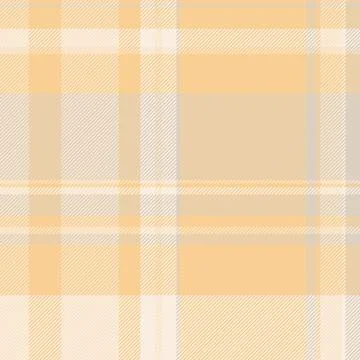 Machinery texture vector background, spring fabric tartan plaid. Mexican pa.. Stock Illustration