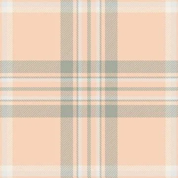 Machinery vector seamless plaid, infinity textile check pattern. Tablecloth.. Stock Illustration