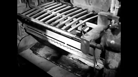 Bakelite Stock Footage ~ Royalty Free Stock Videos | Pond5