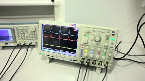 Machines Stock-Footage 29774603