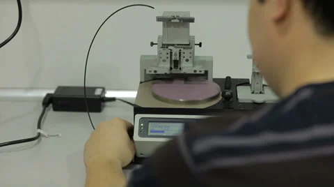 Machines Stock-Footage 29774714