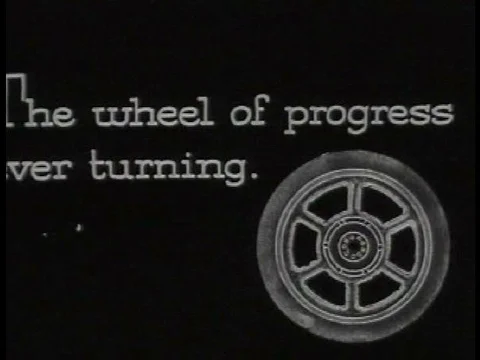Machines make watch making machines and pieces, watches are designed, and a Video stock 74973902