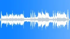 Machines of War (60-secs version) Stock Music