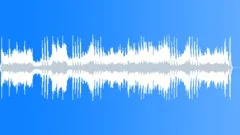Machines of War (No Choir) Stock Music