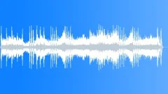 Machines of War (Underscore version) Stock Music