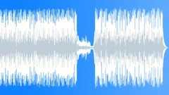 Macho Machine (60-secs version)Stock Music