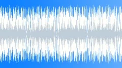 Macho Machine (Loop 02) Stock Music
