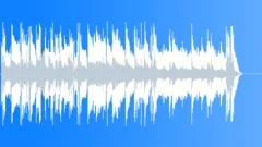 Macho Man 15 SECStock Music