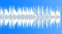 Macho Man 60 SECStock Music