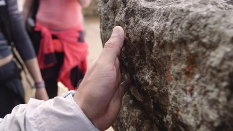 Machu Picchu in 4k Stock Footage 112224309