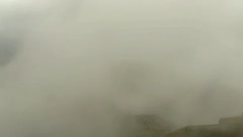 Machu picchu Stock Footage 100663223
