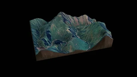 Machu picchu Stock Footage 226230260