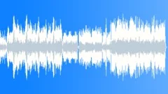 On Machu PicchuStock Music