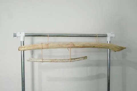Macram Foto stock